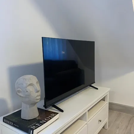 Oneflats - Modernisierte 3,5 *
